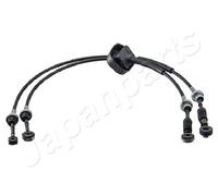 Tensione cavo cambio CM-100 JAPANPARTS per NISSAN OPEL RENAULT