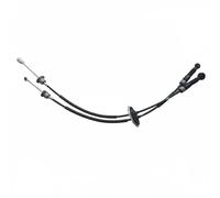 Tensione cavo cambio CM-K00 JAPANPARTS per KIA PICANTO II