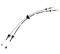 Tensione cavo cambio CZELCC8528 LCC PRODUCTS