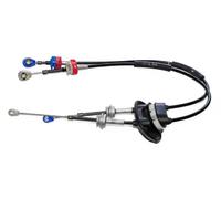 Tensione cavo cambio Dx 09.44.03 LINEX per CITROËN C3 I C3 Pluriel C2 C3 II