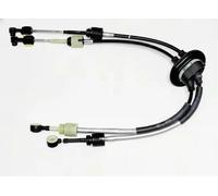 Tensione cavo cambio Dx 09.44.06 LINEX per CITROËN C4 GRAND PICASSO I