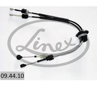 Cavo, cambio manuale LINEX 09.44.10