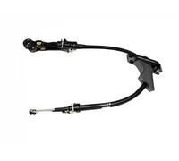 Tensione cavo cambio Dx 09.44.16 LINEX per CITROËN XSARA PICASSO