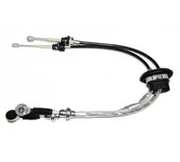 Tensione cavo cambio Dx 09.44.18 LINEX per CITROËN PEUGEOT