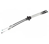 Cavo, cambio manuale LINEX 09.44.27