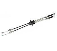 Tensione cavo cambio Dx 09.44.28 LINEX per CITROËN FIAT