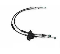 Cavo, cambio manuale LINEX 14.44.29