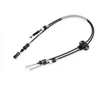 LINEX Cavo comando, Cambio manuale per FORD 15.44.09