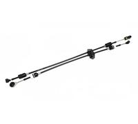 Cavo, cambio manuale LINEX 15.44.12