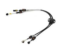 Cavo, cambio manuale LINEX 15.44.15