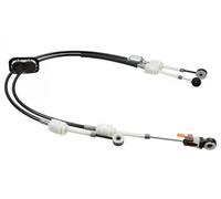 FEBI BILSTEIN 179644 Cavo comando, Cambio manuale