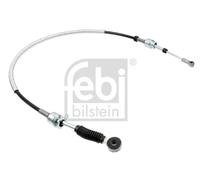 FEBI BILSTEIN 179904 Cavo comando, Cambio manuale