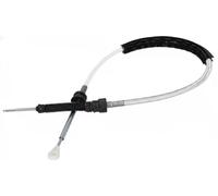 Cavo comando, Cambio manuale Dx per SEAT SKODA VW BORA GOLF LEON OCTAVIA TOLEDO