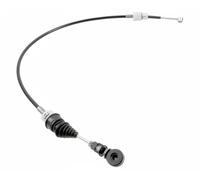 FEBI BILSTEIN Cavo comando cambio manuale 188224 destro per Fiat Punto, Alfa Romeo Mito
