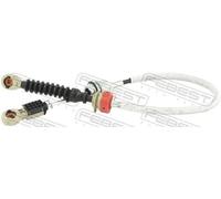 Tensione cavo cambio Dx 21106-FYG FEBEST per FORD TRANSIT Autobus