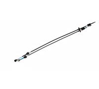 Cavo, cambio manuale LINEX 27.44.07