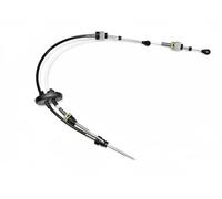 Cavo, cambio manuale LINEX 27.44.08