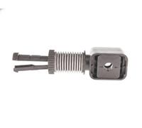 MAXGEAR 28-0508 Cavo comando, Cambio manuale