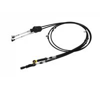 Linex Cavo cambio manuale 30.44.06 per Nissan Cabstar E