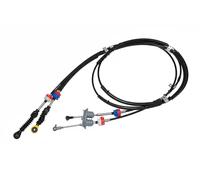 Tensione cavo cambio Dx 30.44.12 LINEX per NISSAN CABSTAR E