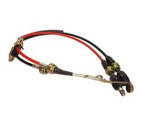 Original MAXGEAR Cavo Del Cambio 32-0610 Per Daewoo