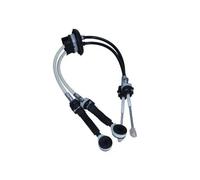 Tensione cavo cambio Dx 32-0653 MAXGEAR per CITROËN PEUGEOT