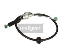MAXGEAR 32-0662 Cavo comando, Cambio manuale