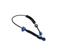 Tensione cavo cambio Dx 32-0674 MAXGEAR per RENAULT MEGANE II