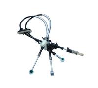 Tensione cavo cambio Dx 32-1192 MAXGEAR per IVECO DAILY IV Autobus