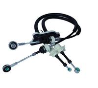 Tensione cavo cambio Dx 32-1197 MAXGEAR per FIAT PEUGEOT CITROËN