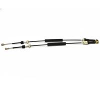 Tensione cavo cambio Dx 32-1202 MAXGEAR per DACIA LOGAN II LOGAN MCV II