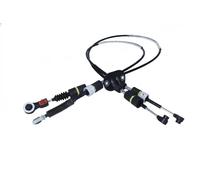 MAXGEAR 32-1915 Cavo comando, Cambio manuale