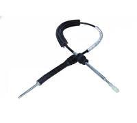 MaXgear Cavo comando cambio manuale 32-1947 Dx per SKODA VW AUDI SEAT