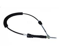 MaXgear Cavo comando 32-1948 Cambio manuale Dx per VW Skoda Audi Seat