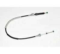 Linex Cavo comando cambio 33.44.09 per PEUGEOT 406 2000-2004 Dx
