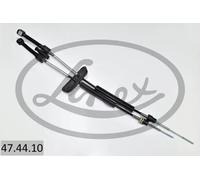 Tensione cavo cambio Dx 47.44.10 LINEX per VW TRANSPORTER T5 Autobus