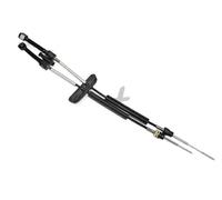 Tensione cavo cambio Dx 47.44.10 LINEX per VW TRANSPORTER T5 Autobus