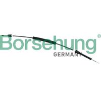 Borsehung B11517 Cavo comando, Cambio manuale