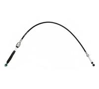 Tensione cavo cambio FT73006 FAST per FIAT LANCIA