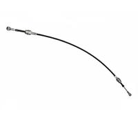 FAST FT73007 Cavo comando Cambio manuale
