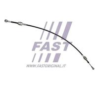 Tensione cavo cambio FT73007 FAST per FIAT PUNTO