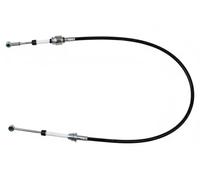 FAST FT73012 Cavo comando Cambio manuale