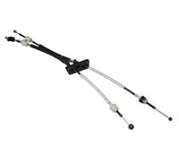 FAST FT73013 Cavo comando, Cambio manuale per CITROËN,FIAT,PEUGEOT