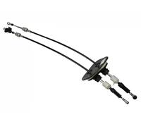 Tensione cavo cambio FT73014 FAST per PEUGEOT FIAT CITROËN