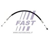 Tensione cavo cambio FT73020 FAST per FIAT PUNTO EVO GRANDE PUNTO