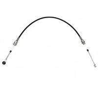 FAST FT73025 Cavo comando, Cambio manuale per ALFA ROMEO,FIAT
