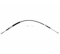 Tensione cavo cambio FT73038 FAST per FIAT ALFA ROMEO