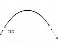 Tensione cavo cambio FT73039 FAST per FIAT ALFA ROMEO