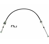 Tensione cavo cambio FT73040 FAST per FIAT ALFA ROMEO