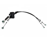 Tensione cavo cambio FT73048 FAST per FIAT ABARTH